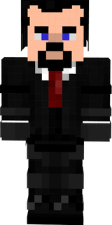 john
