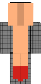 idk
