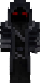 reaper