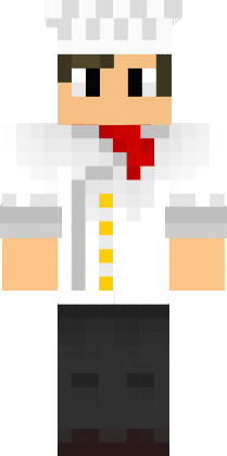 Preview of texture: dd