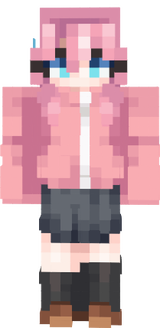 botti