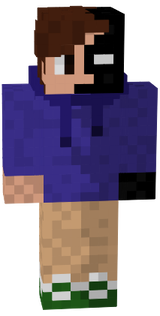 Fd Normal
