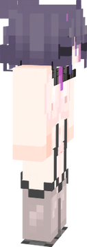 123456