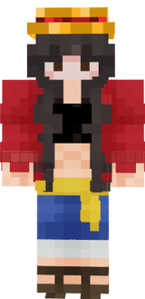 luffisita
