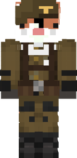 kisu