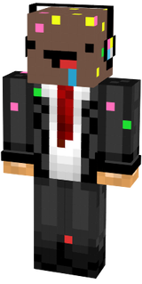 nono 1