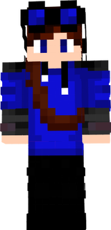 DVIDO