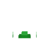 m_01