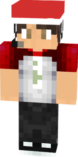 christmas epicgamerbrock