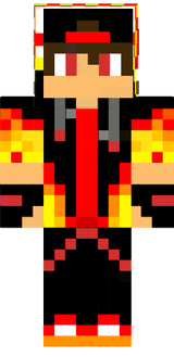 Teo
