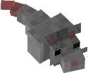 Silberfisch