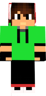 michaall5