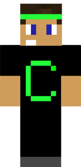 Cobrasonic