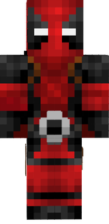 HyperPlayer