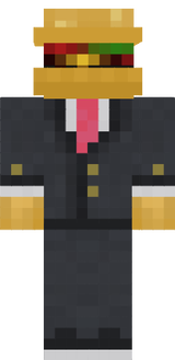 nkllk