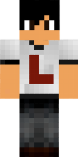 LeftForGamers
