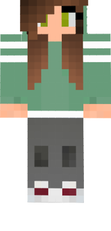 MickySpielt