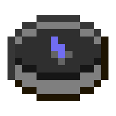 Preview of texture: compass_15