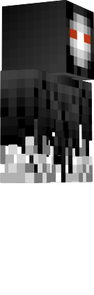 Preview of texture: better ghost