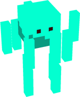 diamond_blaze
