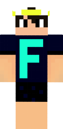 Preview of texture: fafa_BR
