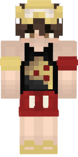 skin 26.4.2023