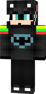UgniusGamesLT