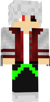 Preview of texture: bla