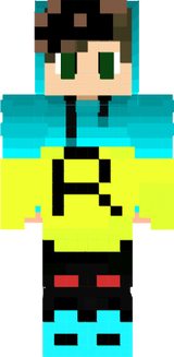 OPPPPP