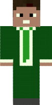 hero_fluke 7