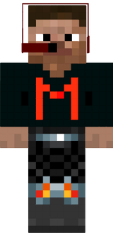 Santi XD