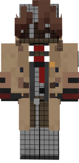 Kurtka
