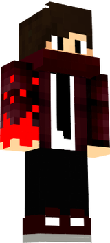 onurcangaming