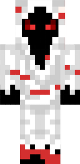 skin perso