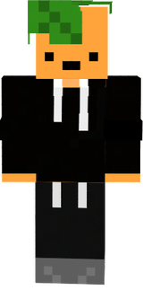 kaernys swift