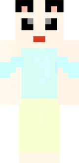 bookforward