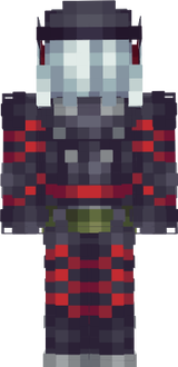 monsoonmcskin