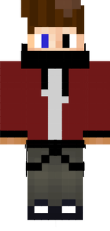 GressHD