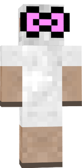 AddBow