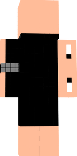 ze e manga