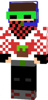 Dark_Pixel 2