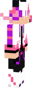 KoonEnd_ZaKura