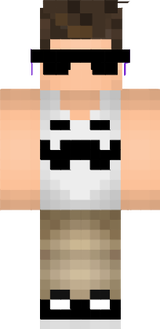 EpicLooLAlex