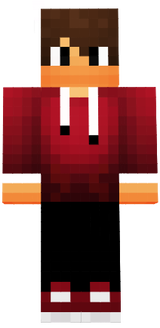 shimy92