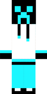 henrique