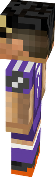 ronadlo2