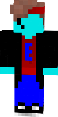 Preview of texture: EnaldoProblems