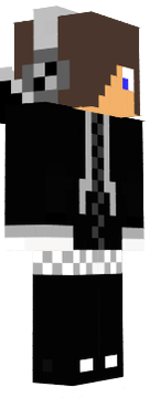 smrdik