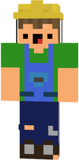 ggdooisaa