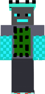 TechnoBot